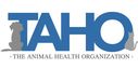The Animal Health Organization