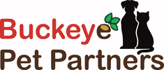 Buckeye Pet Partners